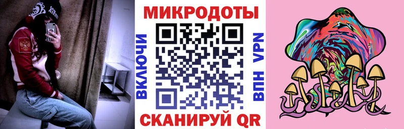 Псилоцибиновые грибы Psilocybine cubensis  как найти   Саратов 